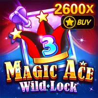 Nổ Hũ - Slot Game 32wim.com