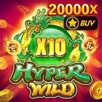 Casino Trực Tuyến 32wim.com