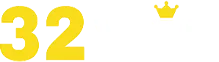 32wim chính thức